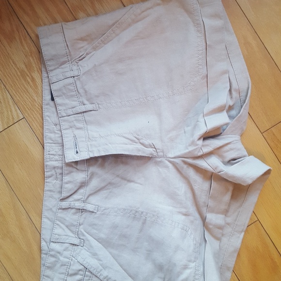 Shorts - Picture 2 of 2